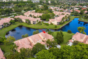 23122 Island View, Boca Raton, FL 33433, Sold 02/05/19