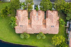 23122 Island View, Boca Raton, FL 33433, Sold 02/05/19