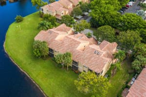 23122 Island View, Boca Raton, FL 33433, Sold 02/05/19