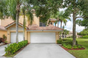 23122 Island View, Boca Raton, FL 33433, Sold 02/05/19