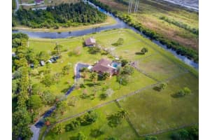 19146 Bob Cat Ln, Loxahatchee, FL 33470, Sold 12/18/18