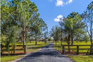 19146 Bob Cat Ln, Loxahatchee, FL 33470, Sold 12/18/18