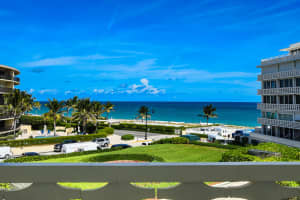 130 Sunrise Ave, Palm Beach, FL 33480, Sold 01/10/19