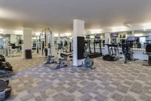 130 Sunrise Ave, Palm Beach, FL 33480, Sold 01/10/19