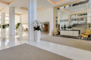 130 Sunrise Ave, Palm Beach, FL 33480, Sold 01/10/19