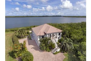 7400 29th Ct, Vero Beach, FL 32967, Sold 01/28/19