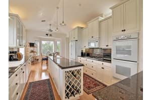 7400 29th Ct, Vero Beach, FL 32967, Sold 01/28/19