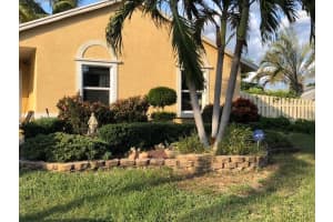 5405 Oakbranch Dr, Lake Worth, FL 33463, Sold 12/07/18