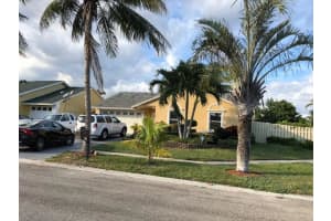 5405 Oakbranch Dr, Lake Worth, FL 33463, Sold 12/07/18