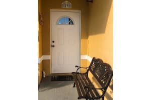 5405 Oakbranch Dr, Lake Worth, FL 33463, Sold 12/07/18