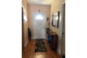 5405 Oakbranch Dr, Lake Worth, FL 33463, Sold 12/07/18