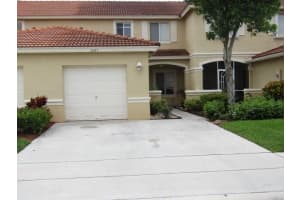 1607 Cetona Dr, Boynton Beach, FL 33436, Sold 02/25/19