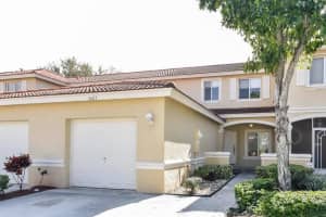 1607 Cetona Dr, Boynton Beach, FL 33436, Sold 02/25/19