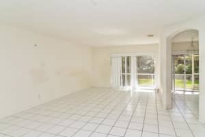 1607 Cetona Dr, Boynton Beach, FL 33436, Sold 02/25/19
