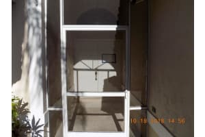 12204 Sunset Point Cir, Wellington, FL 33414, Sold 02/22/19