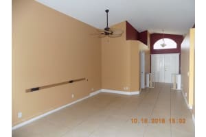 12204 Sunset Point Cir, Wellington, FL 33414, Sold 02/22/19