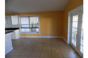 12204 Sunset Point Cir, Wellington, FL 33414, Sold 02/22/19