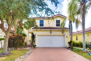 4692 Concordia Ln, Boynton Beach, FL 33436, Sold 12/28/18