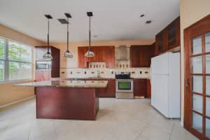 4692 Concordia Ln, Boynton Beach, FL 33436, Sold 12/28/18