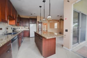 4692 Concordia Ln, Boynton Beach, FL 33436, Sold 12/28/18