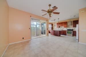 4692 Concordia Ln, Boynton Beach, FL 33436, Sold 12/28/18