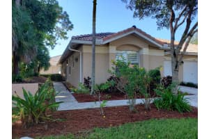 2562 N Coral Trace Cir, Delray Beach, FL 33445, Sold 12/13/18
