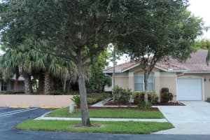 2562 N Coral Trace Cir, Delray Beach, FL 33445, Sold 12/13/18