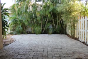 2562 N Coral Trace Cir, Delray Beach, FL 33445, Sold 12/13/18