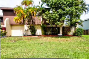 2864 Kirk Rd, Lake Worth, FL 33461, Sold 12/07/18