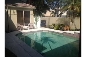 2101 Chagall Cir, West Palm Beach, FL 33409, Sold 01/18/19