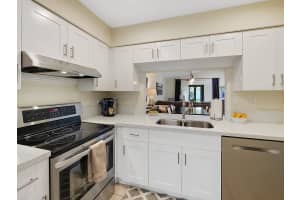 3754 Arelia Dr, Delray Beach, FL 33445, Sold 02/15/19