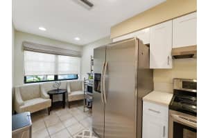 3754 Arelia Dr, Delray Beach, FL 33445, Sold 02/15/19