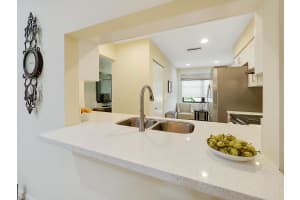 3754 Arelia Dr, Delray Beach, FL 33445, Sold 02/15/19