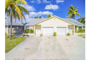 5441 Pinnacle Ln, West Palm Beach, FL 33415, Sold 12/20/18