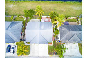 5441 Pinnacle Ln, West Palm Beach, FL 33415, Sold 12/20/18