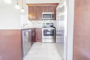 5441 Pinnacle Ln, West Palm Beach, FL 33415, Sold 12/20/18