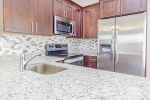 5441 Pinnacle Ln, West Palm Beach, FL 33415, Sold 12/20/18