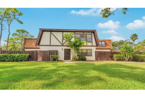 119 Weybridge Cir, Royal Palm Beach, FL 33411, Sold 12/07/18