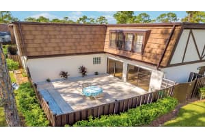 119 Weybridge Cir, Royal Palm Beach, FL 33411, Sold 12/07/18