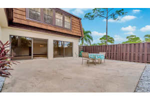 119 Weybridge Cir, Royal Palm Beach, FL 33411, Sold 12/07/18