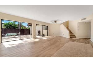 119 Weybridge Cir, Royal Palm Beach, FL 33411, Sold 12/07/18