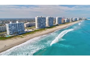 3000 S Ocean Blvd, Boca Raton, FL 33432, Sold 03/15/19
