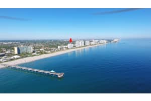 3000 S Ocean Blvd, Boca Raton, FL 33432, Sold 03/15/19