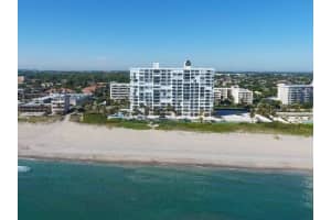 3000 S Ocean Blvd, Boca Raton, FL 33432, Sold 03/15/19