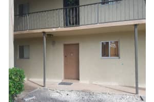 6112 Forest Hill Blvd, West Palm Beach, FL 33415, Sold 03/08/19
