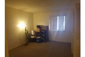 6112 Forest Hill Blvd, West Palm Beach, FL 33415, Sold 03/08/19
