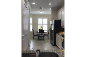 6113 NW Denmore Ln, Port St. Lucie, FL 34983, Sold 02/14/19