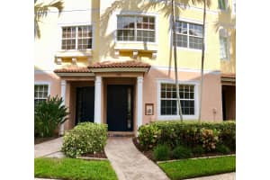 128 Harbors Way, Boynton Beach, FL 33435, Sold 03/15/19