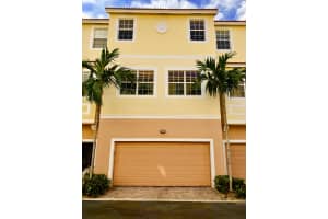 128 Harbors Way, Boynton Beach, FL 33435, Sold 03/15/19