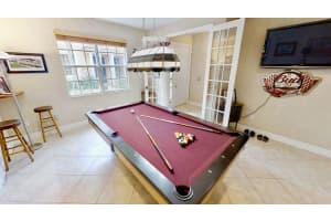 128 Harbors Way, Boynton Beach, FL 33435, Sold 03/15/19
